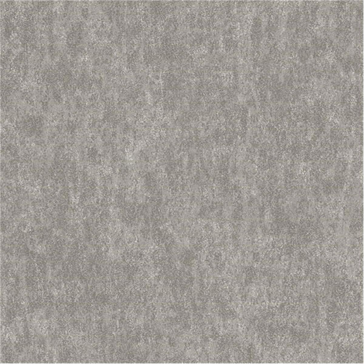 Duka Natura Duvar Kağıdı Fiji DK.22540-3  (10m2)