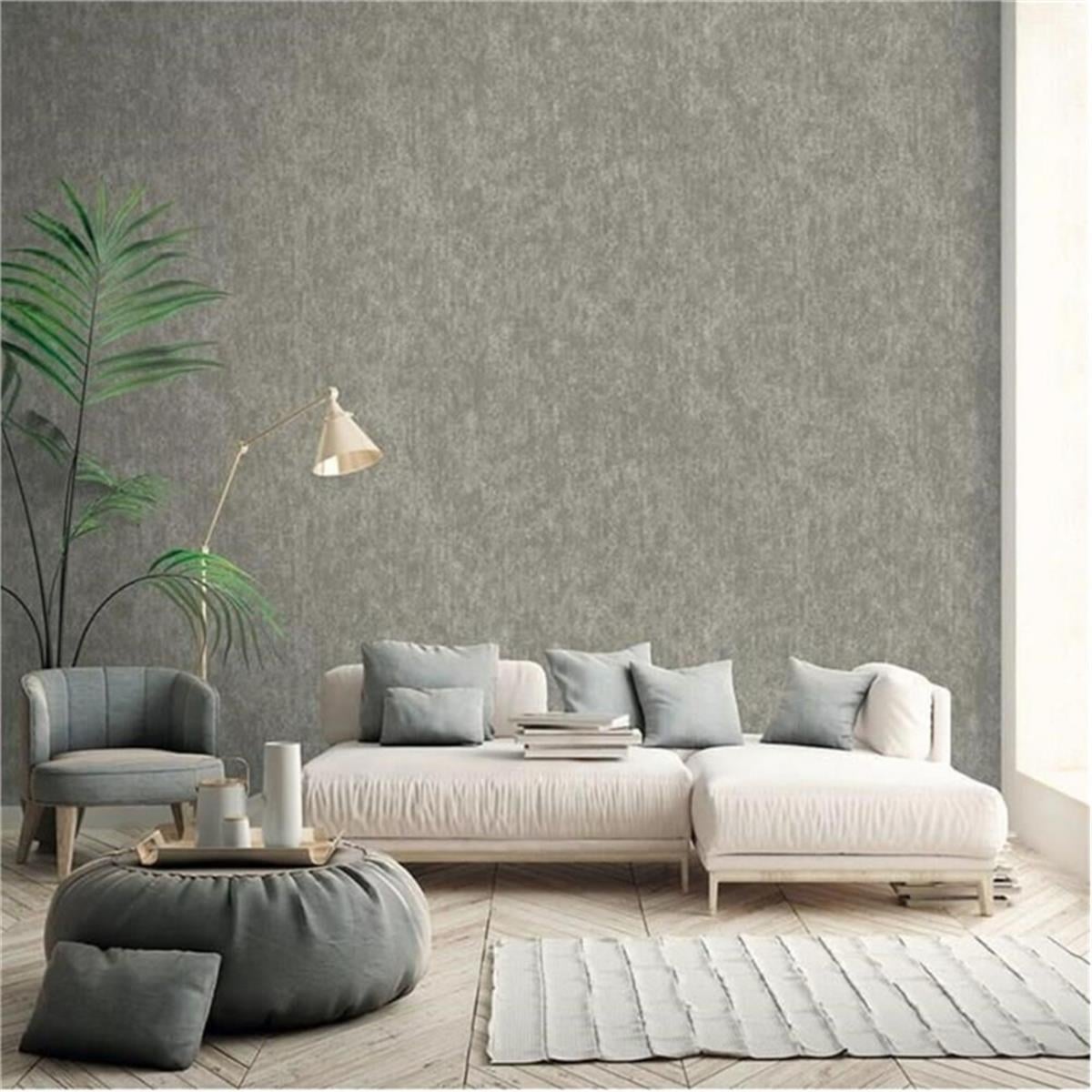 Duka Natura Duvar Kağıdı Fiji DK.22540-3  (10m2)