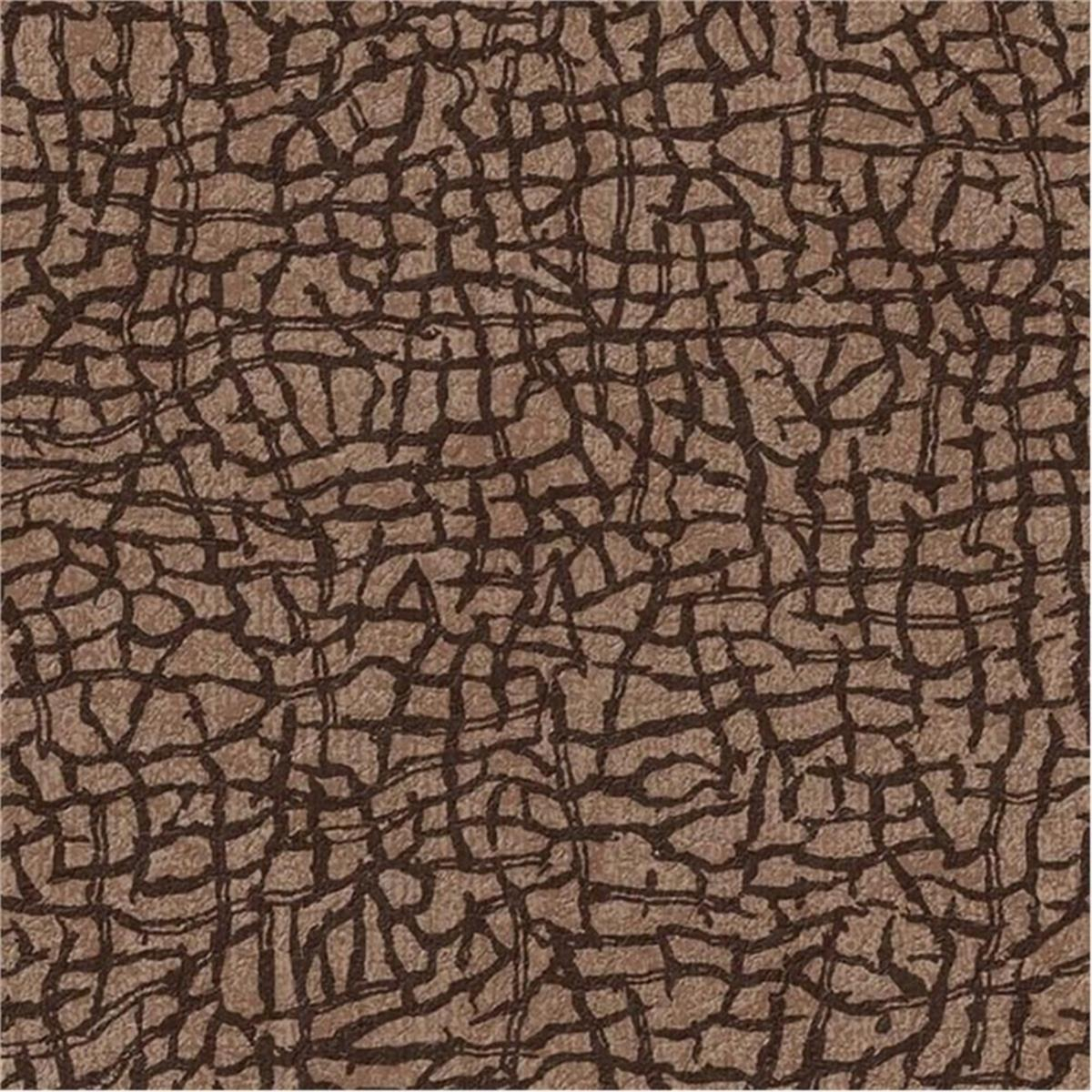 Duka Natura Duvar Kağıdı Cairo DK.22110-4  (10m2)