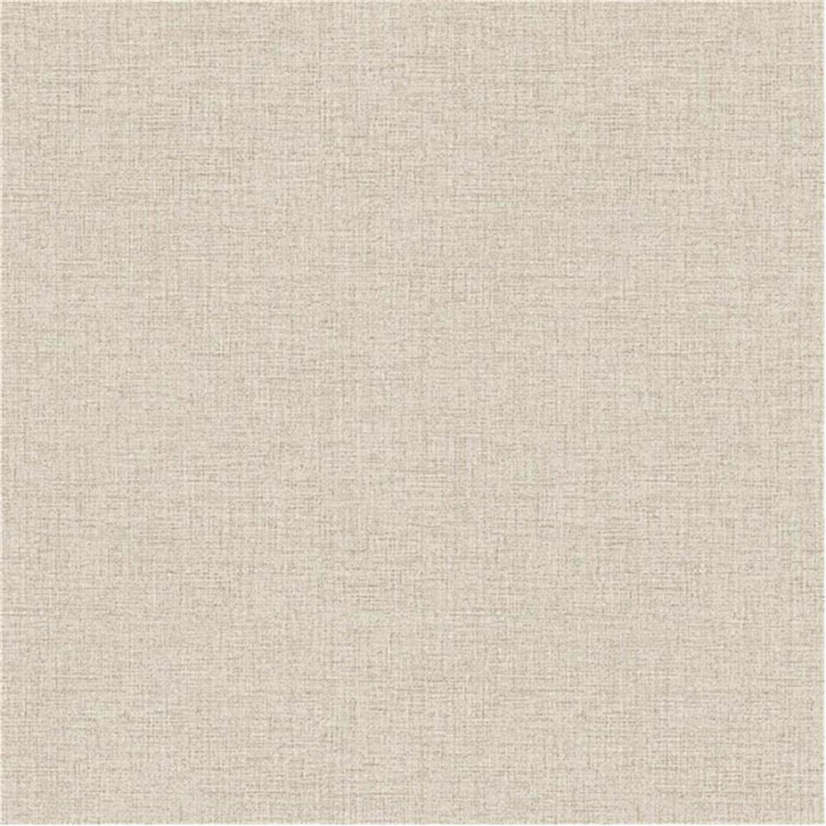 Duka Natura Duvar Kağıdı Lyon DK.22730-2  (10m2)