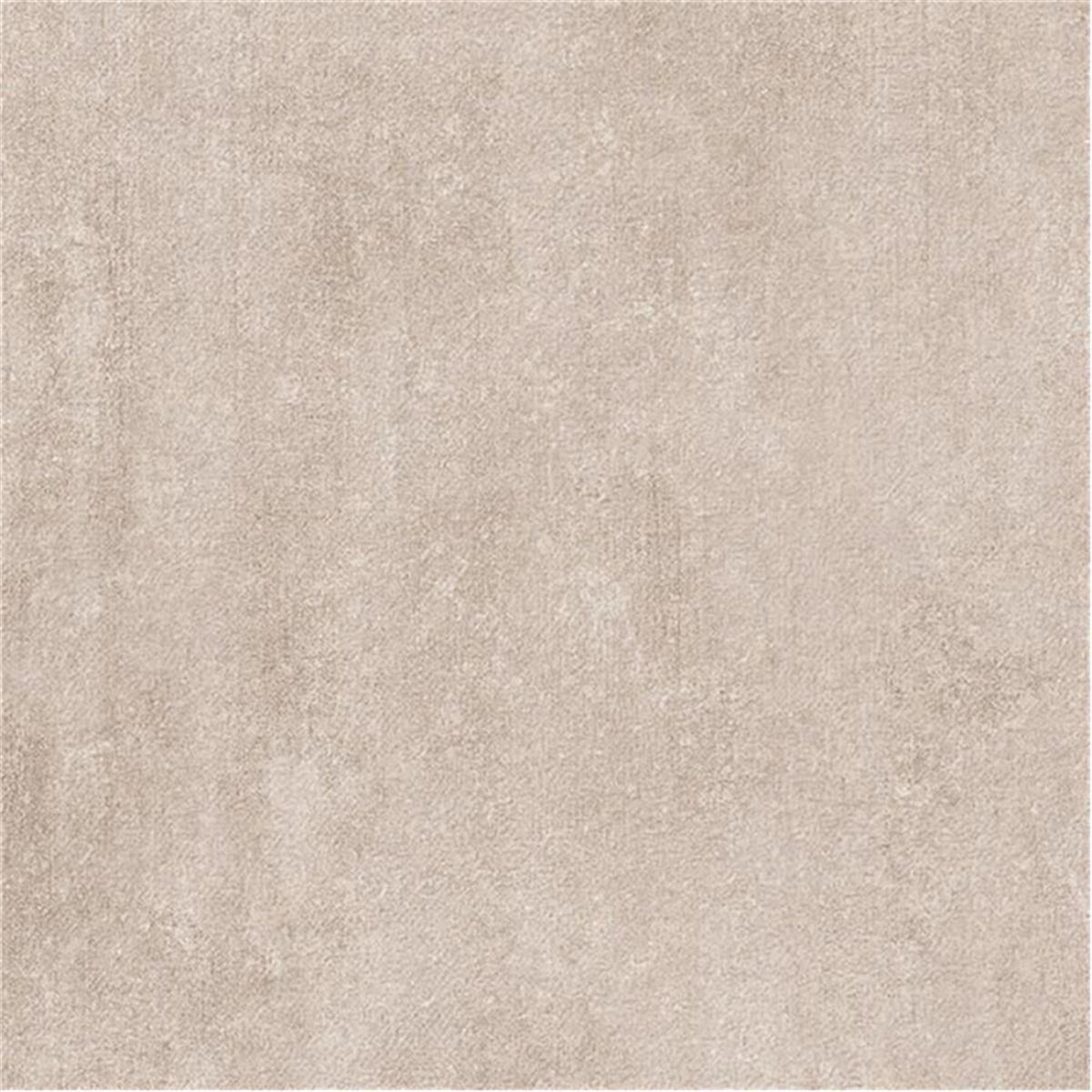 Duka Natura Duvar Kağıdı Malibu Fon DK.22862-3  (10m2)