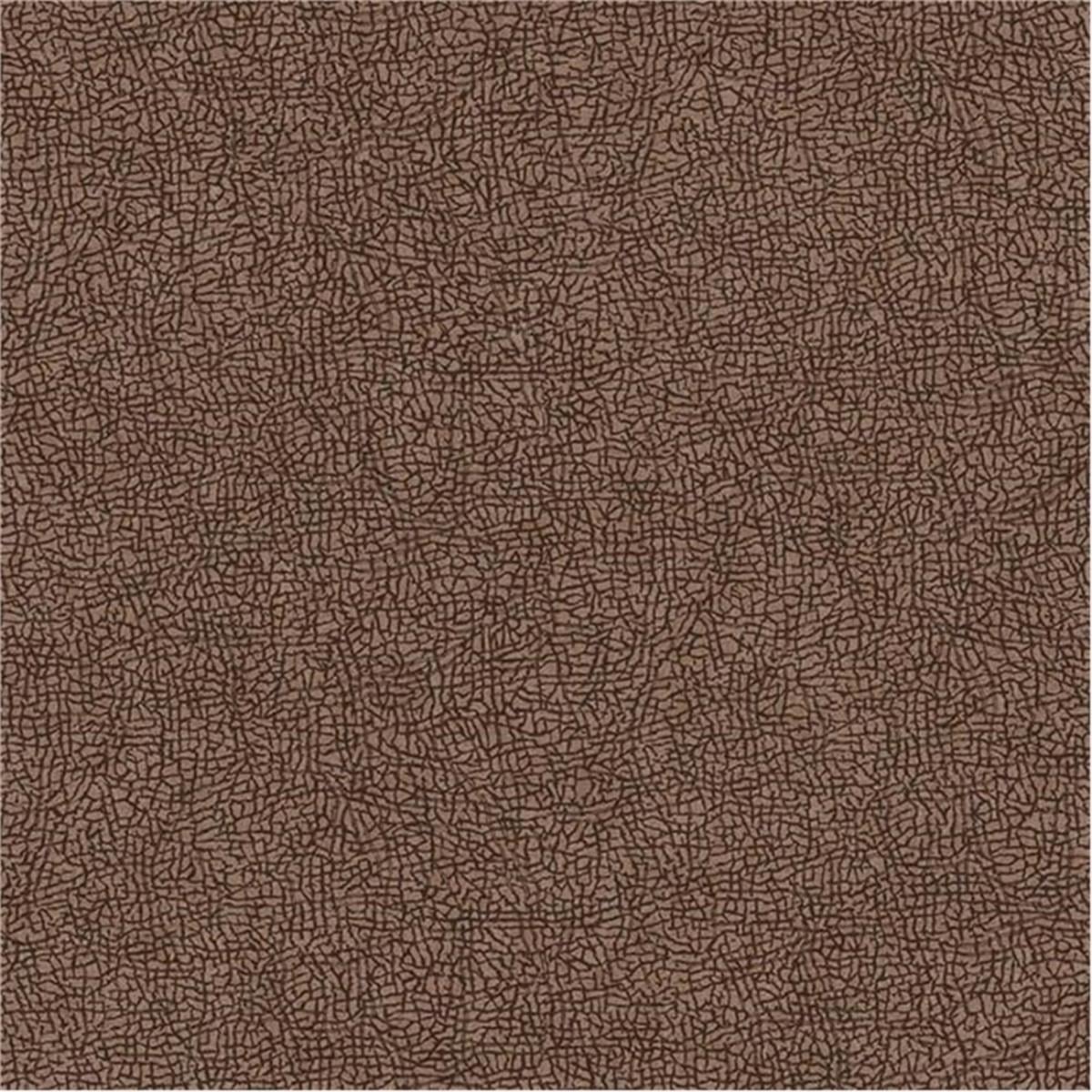 Duka Natura Duvar Kağıdı Cairo DK.22110-4  (10m2)