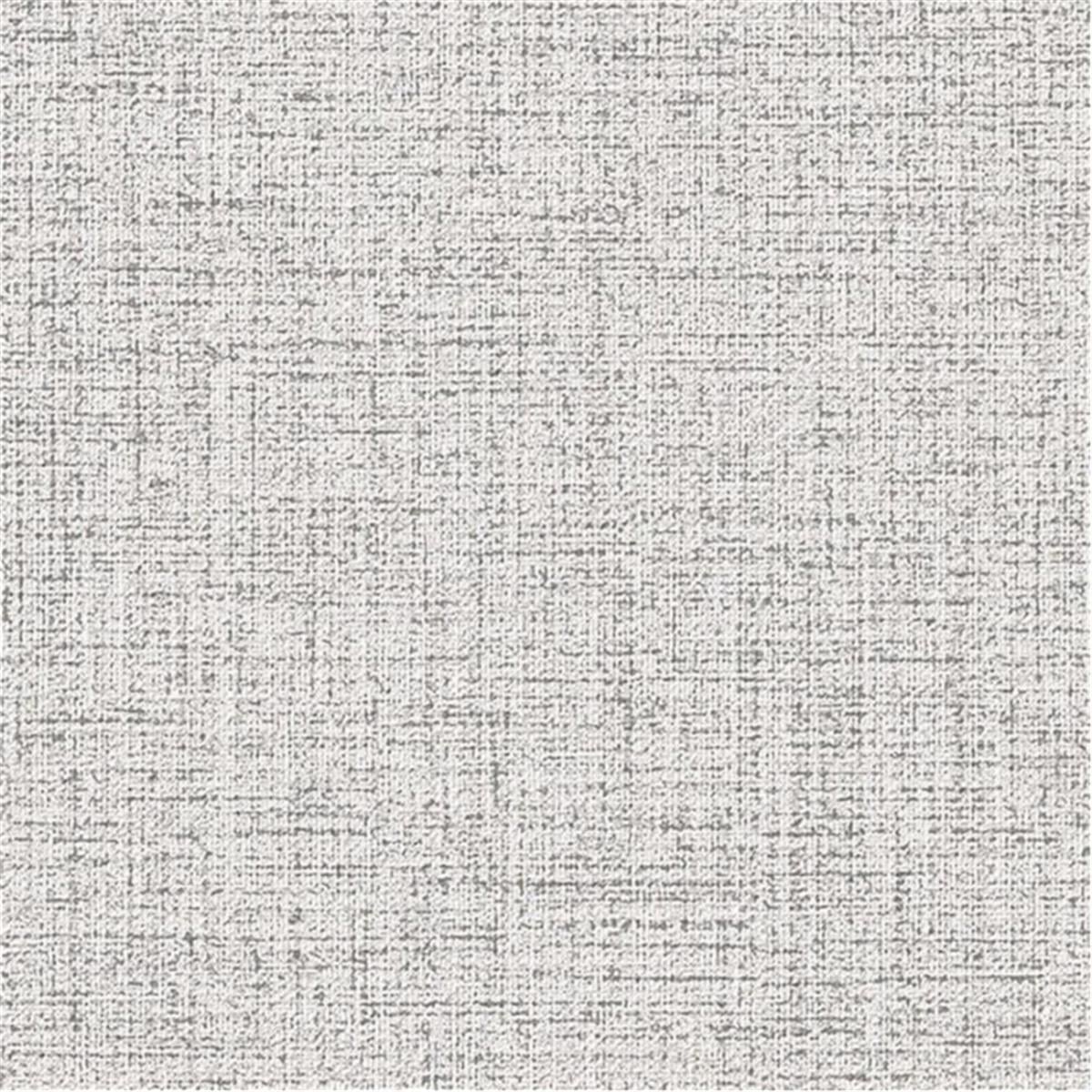 Duka Natura Duvar Kağıdı Lyon DK.22730-1  (10m2)