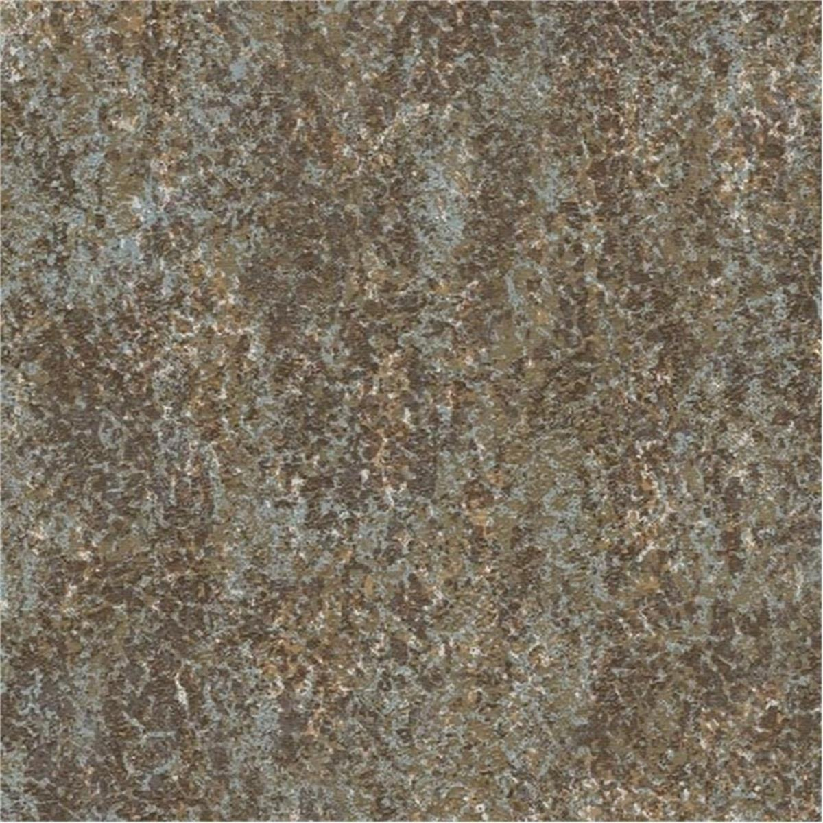 Duka Natura Duvar Kağıdı Fiji DK.22540-4  (10m2)