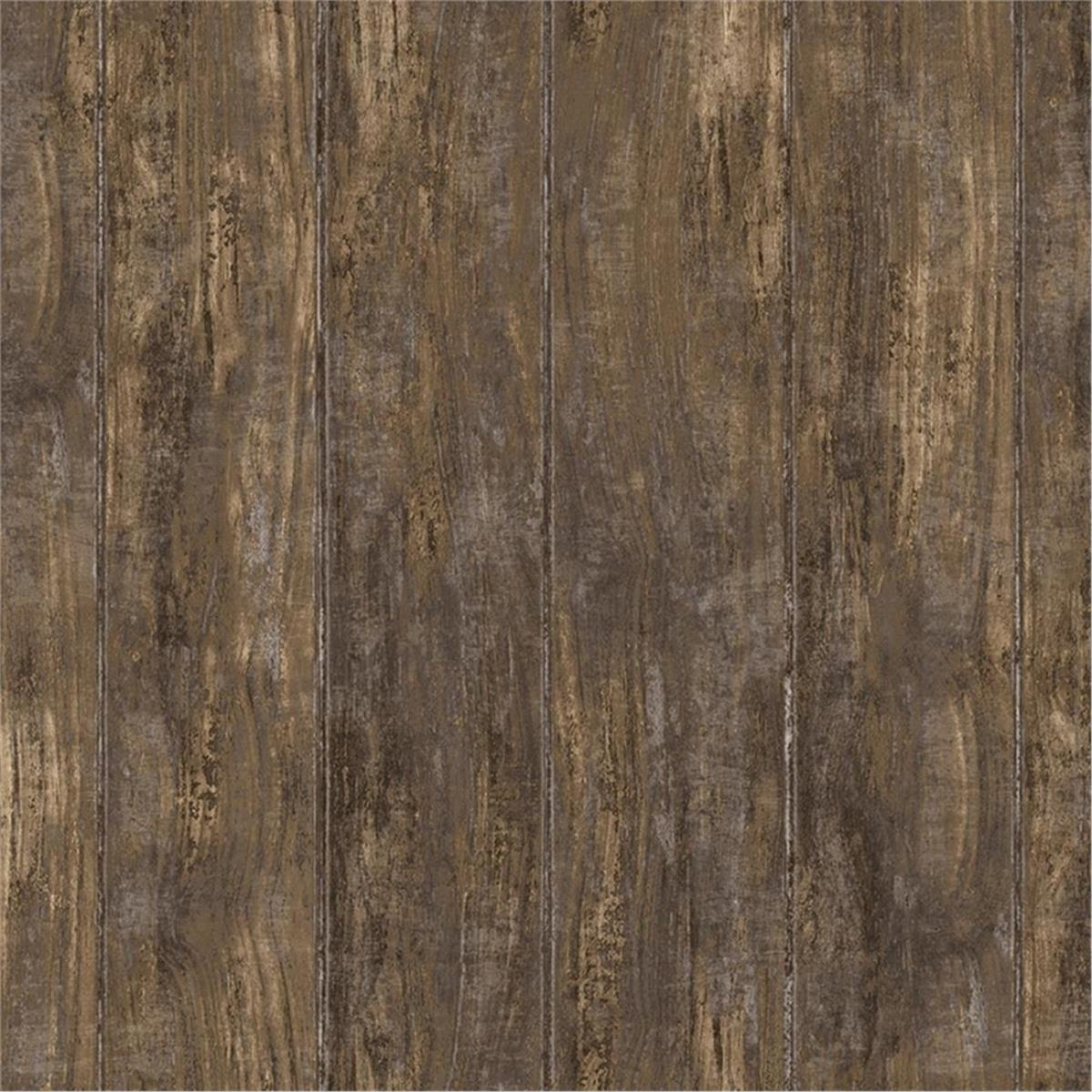 Duka Voyage Duvar Kağıdı Roma F DK.24852-4  (10m2)