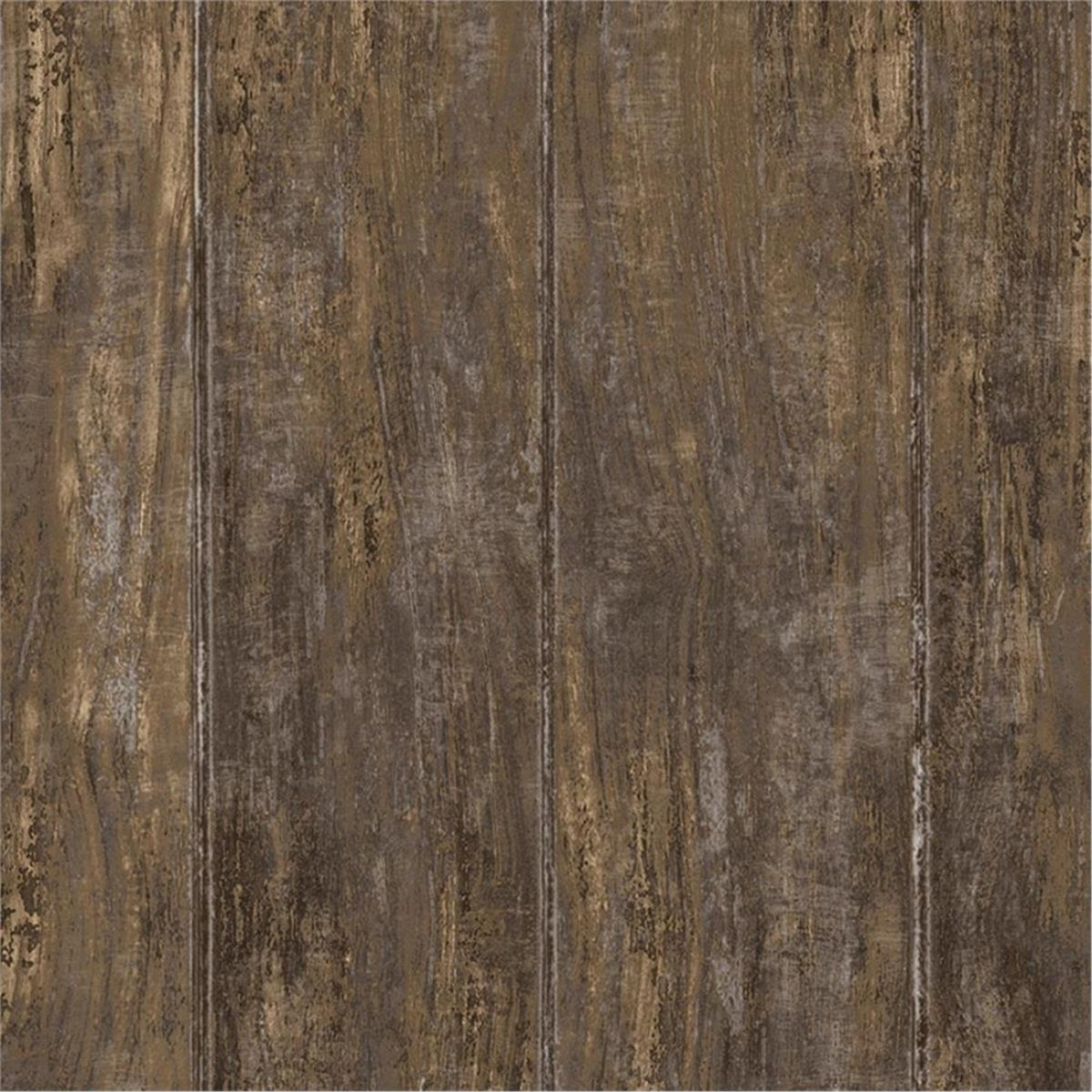 Duka Voyage Duvar Kağıdı Roma F DK.24852-4  (10m2)
