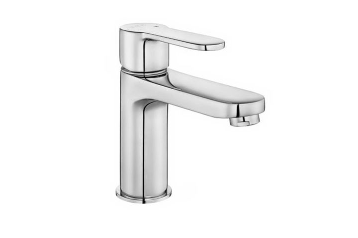 ECA NİTA LAVABO BATARYASI