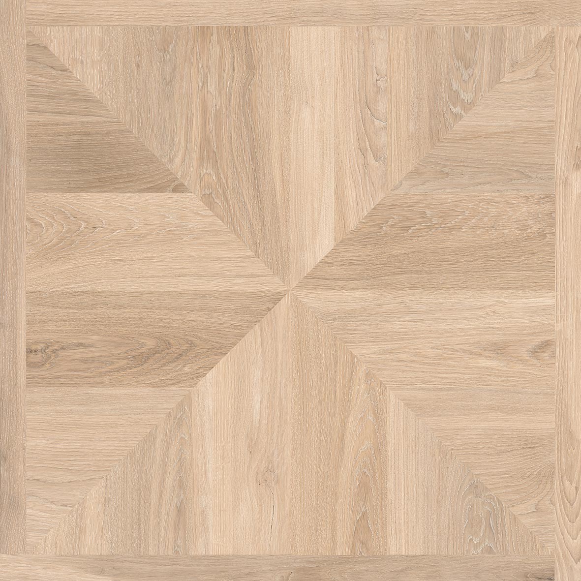 Ege Seramik 60x60 Bari Natural Mat