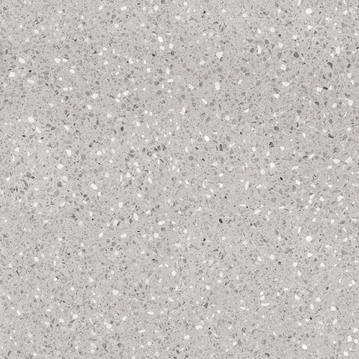 Ege Seramik 60x60 Terraso Gri Mat Antislip