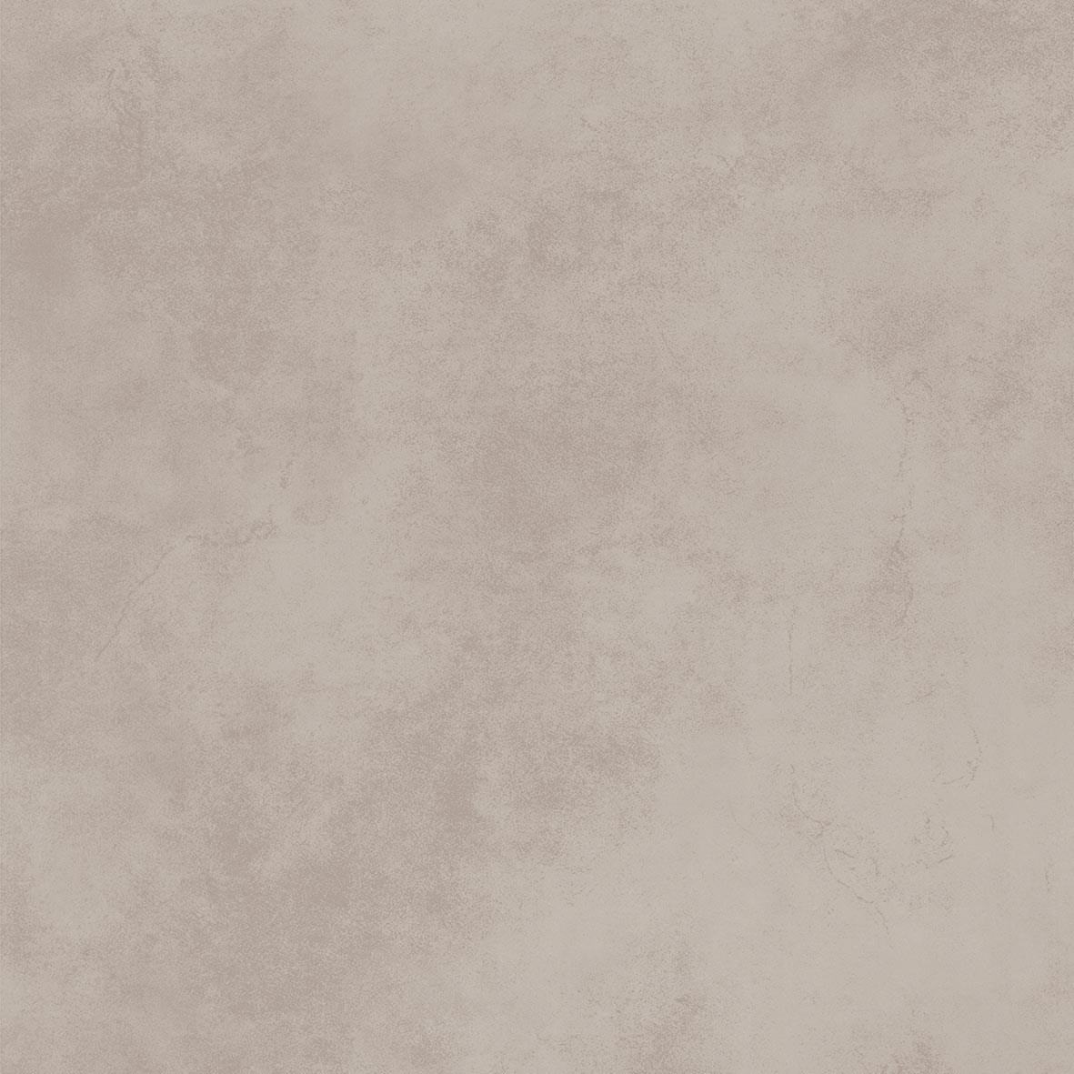 Ege Seramik 60x60 Cenova Gri Mat