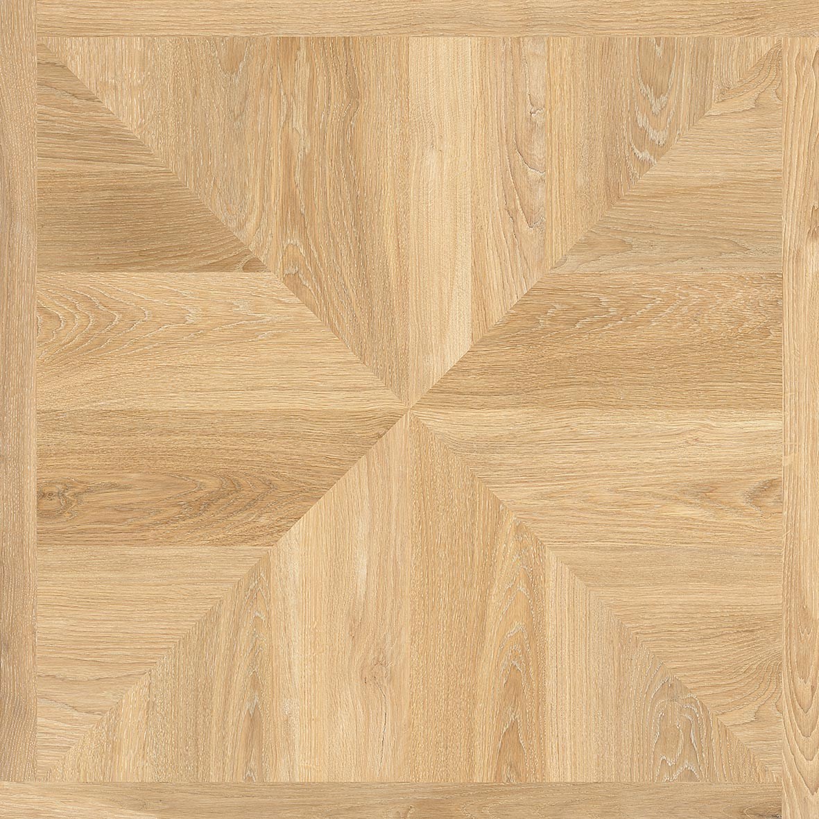 Ege Seramik 60x60 Bari Meşe Mat