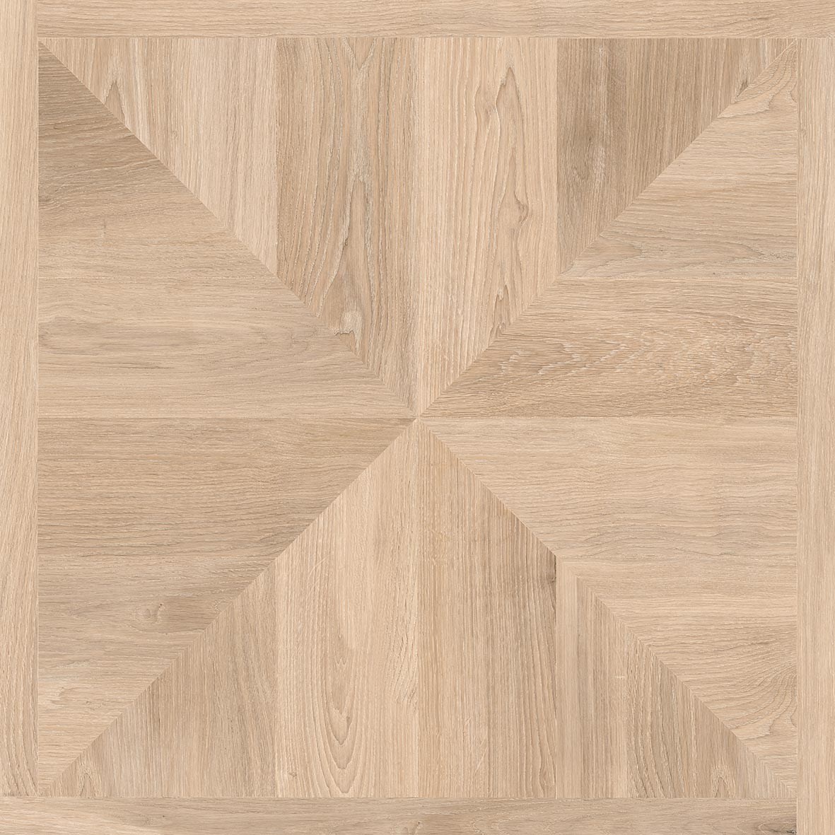 Ege Seramik 60x60 Bari Natural Mat