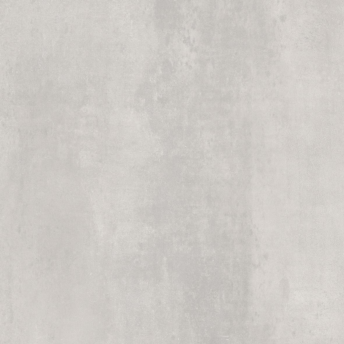 Ege Seramik 60x60 Montreal Açık Gri Mat/Mat Antislip