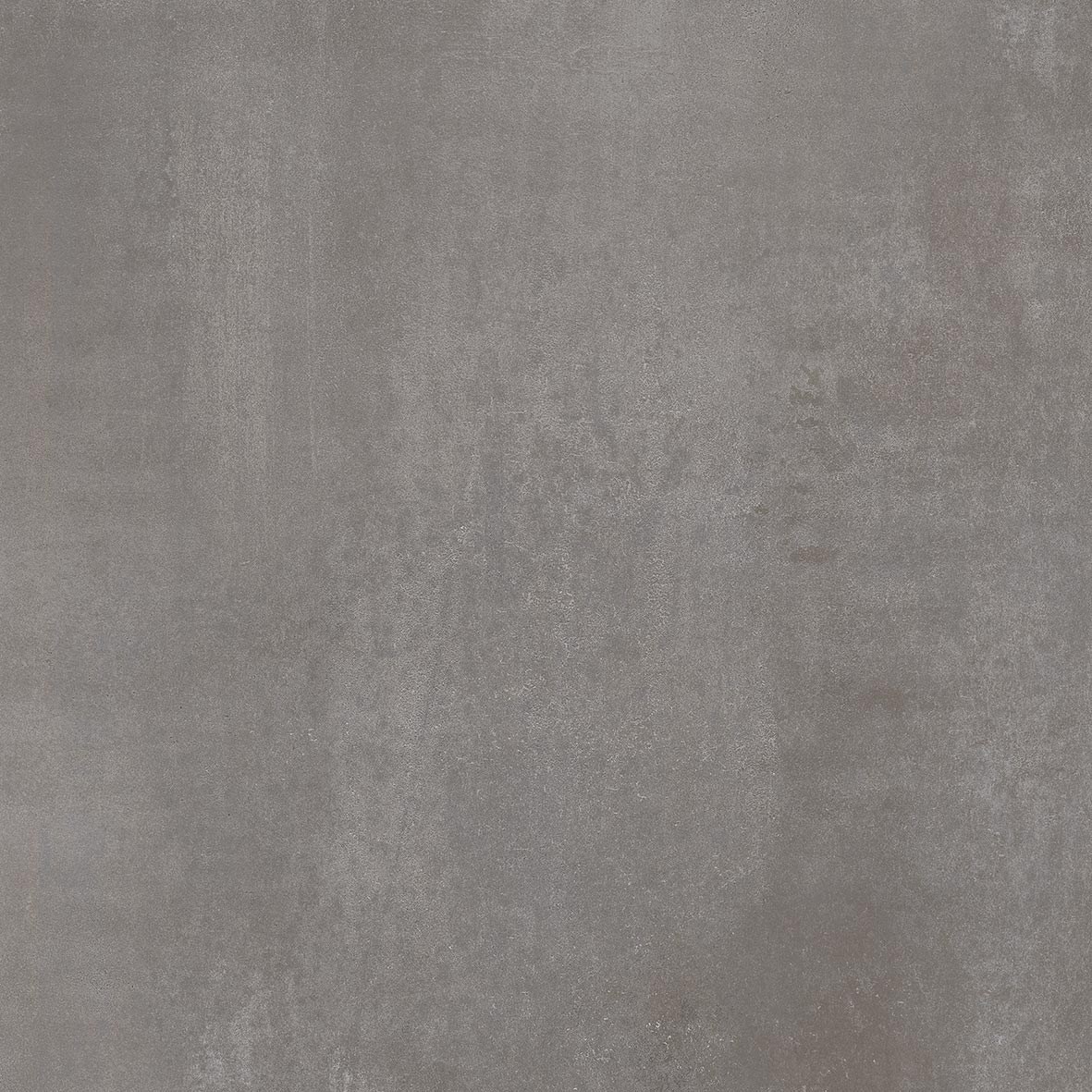 Ege Seramik 60x60 Montreal Koyu Gri Mat/Mat Antislip