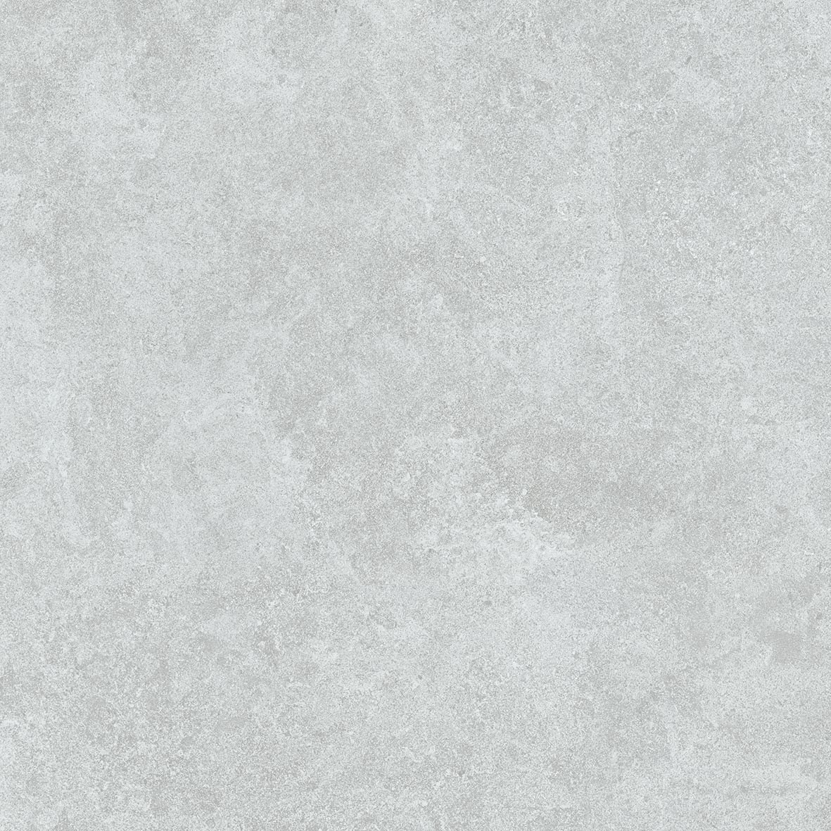 Ege Seramik 60x60 Calm Açık Gri Mat