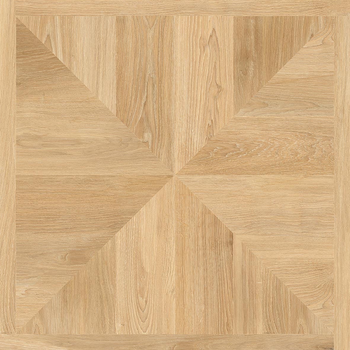 Ege Seramik 60x60 Bari Meşe Mat