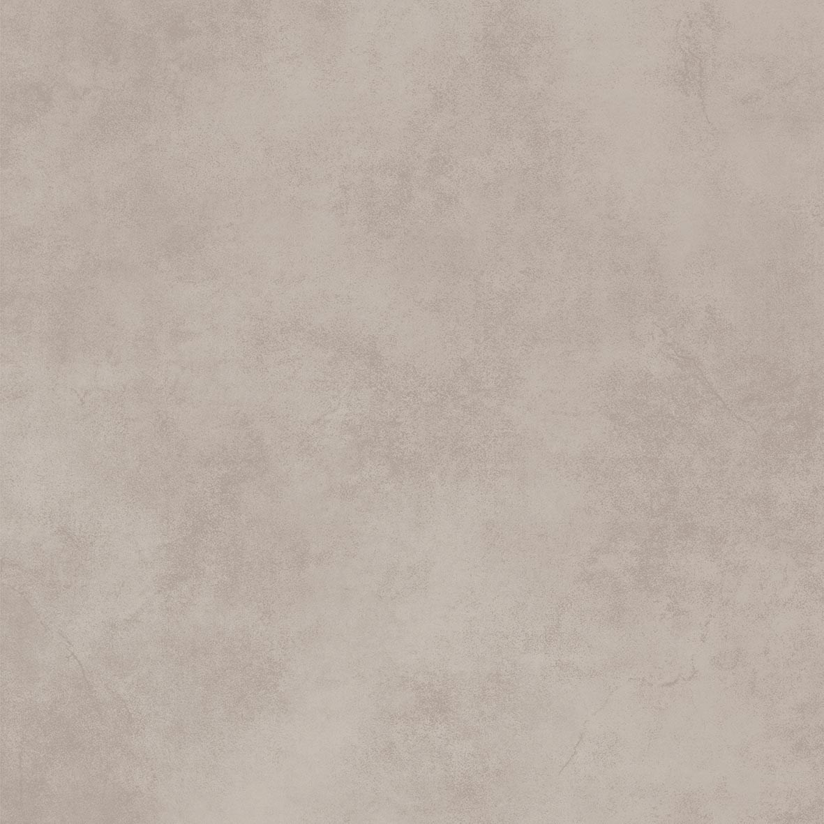 Ege Seramik 60x60 Cenova Gri Mat