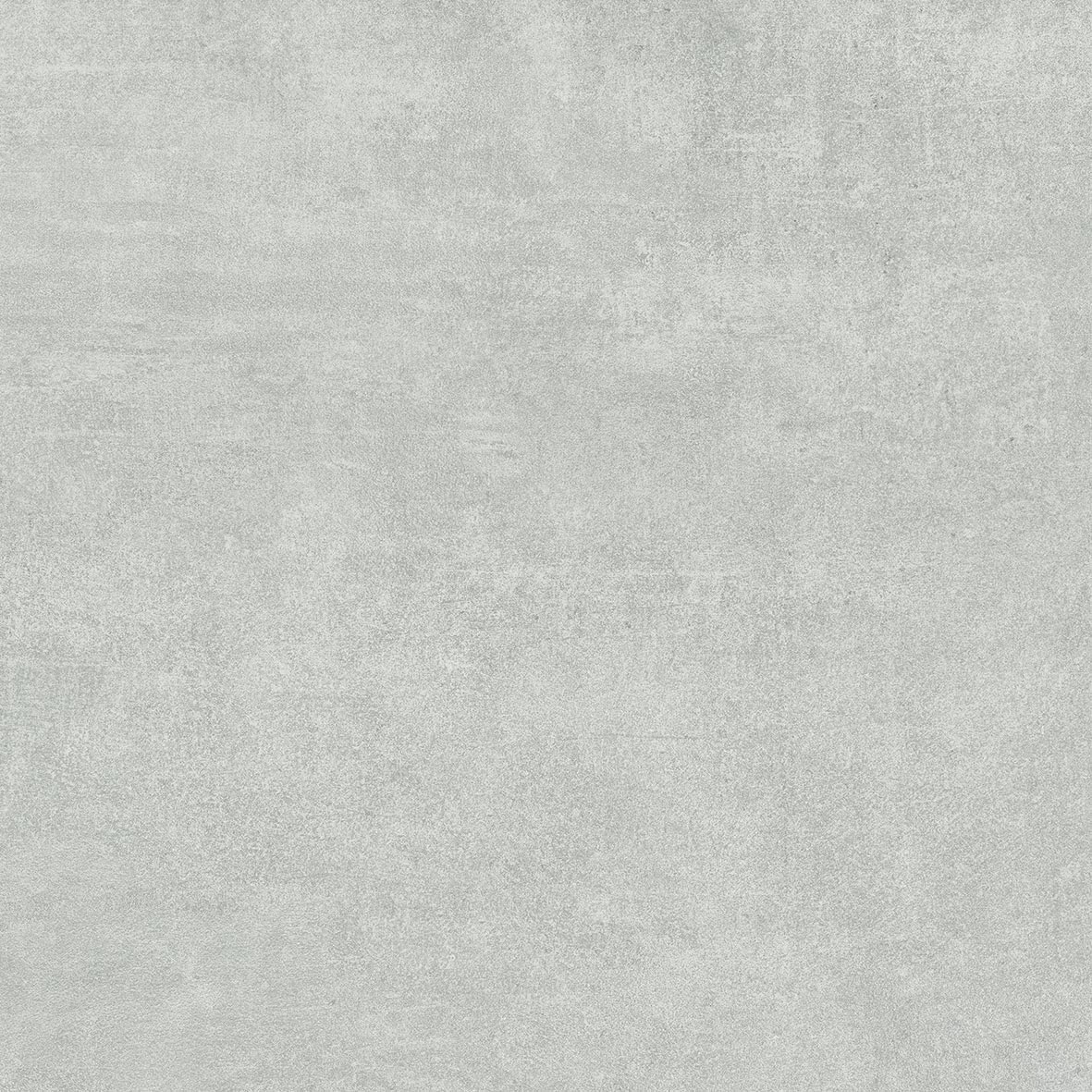 Ege Seramik 60x60 Torino Gri Mat