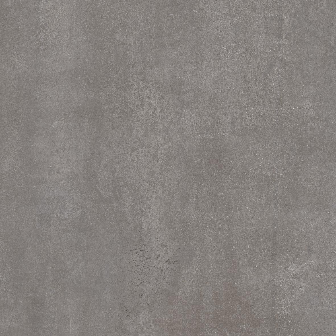 Ege Seramik 60x60 Montreal Koyu Gri Mat/Mat Antislip