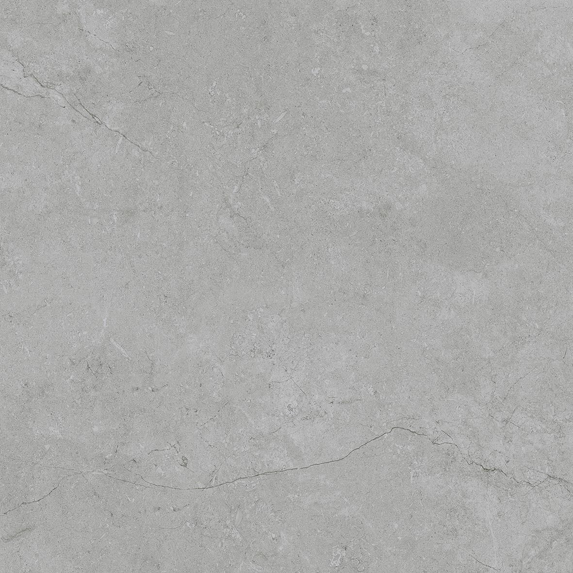 Ege Seramik 60x60 Mare Gri Mat