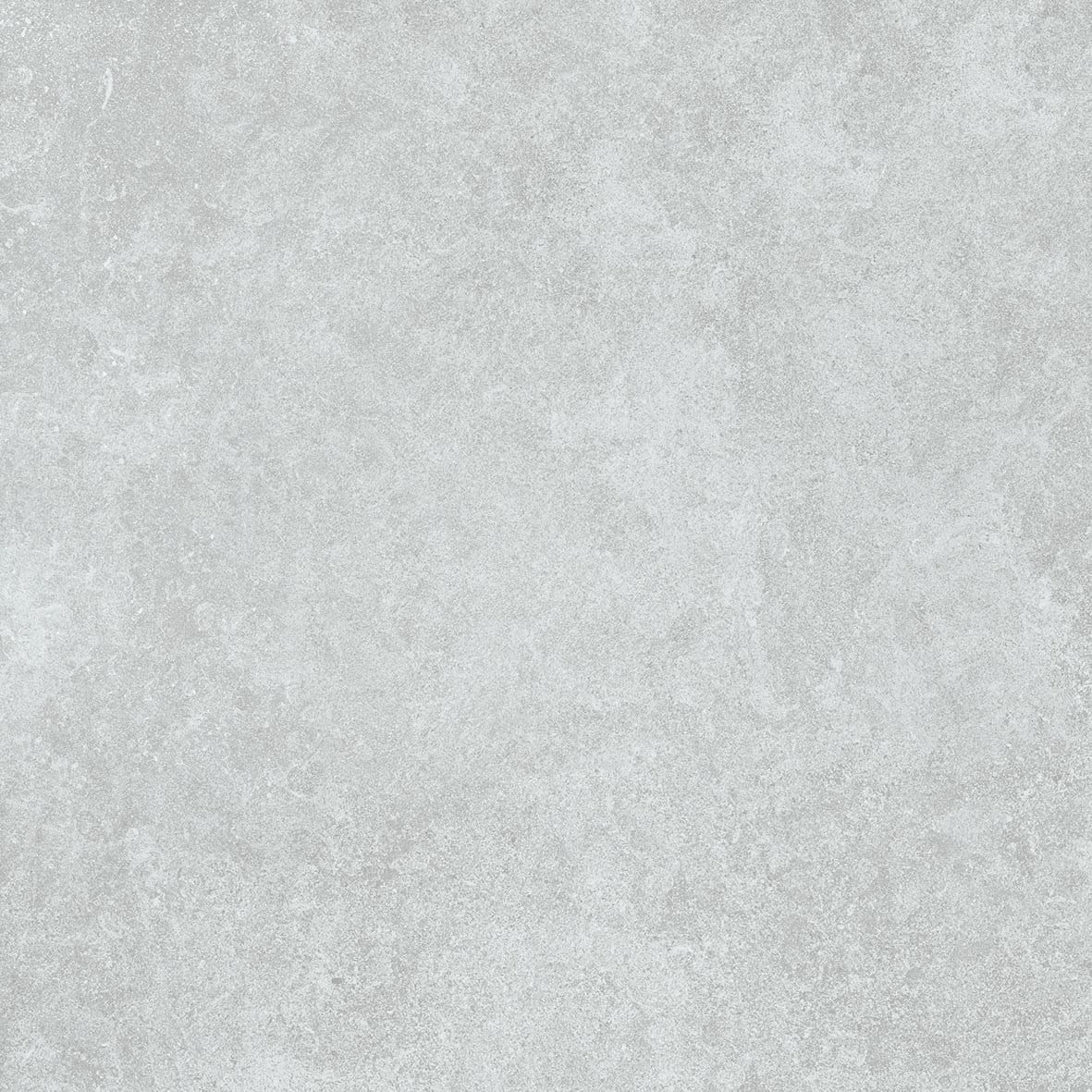 Ege Seramik 60x60 Calm Açık Gri Mat