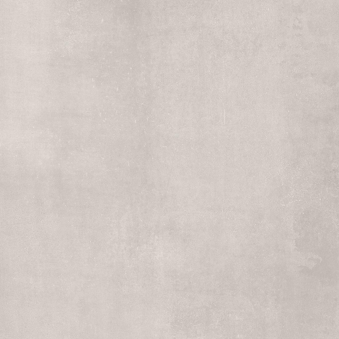 Ege Seramik 60x60 Montreal Açık Gri Mat/Mat Antislip