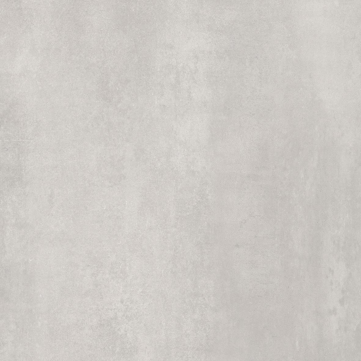 Ege Seramik 60x60 Montreal Açık Gri Mat/Mat Antislip