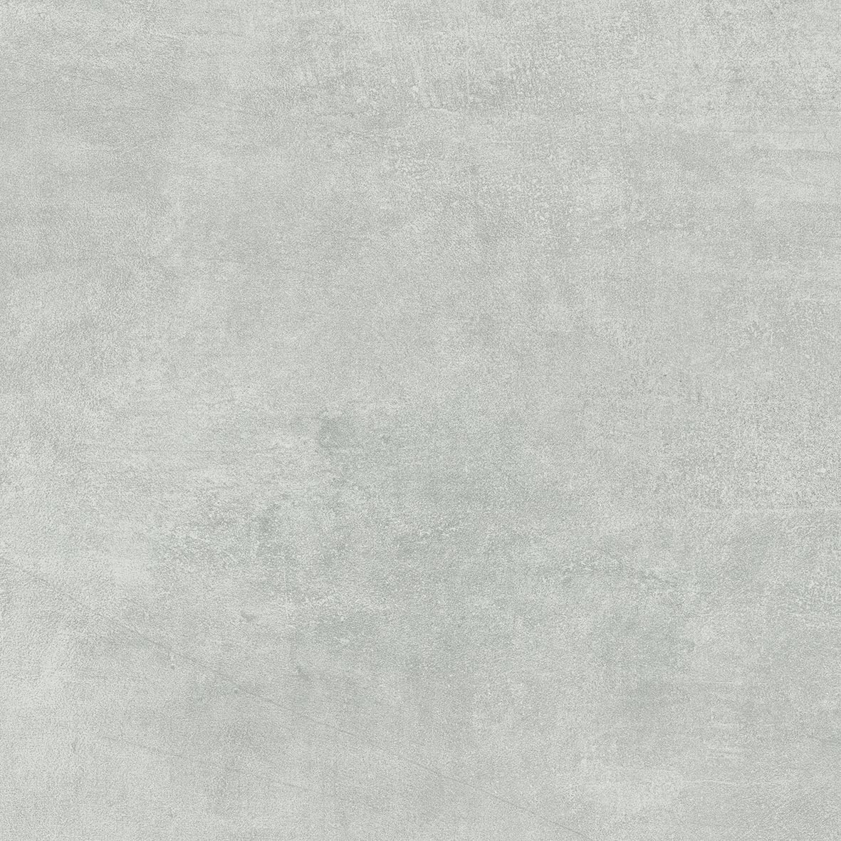 Ege Seramik 60x60 Torino Gri Mat