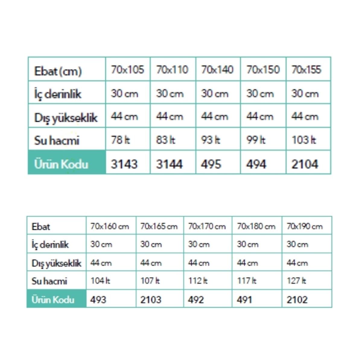 Formina Tolento Jakuzi