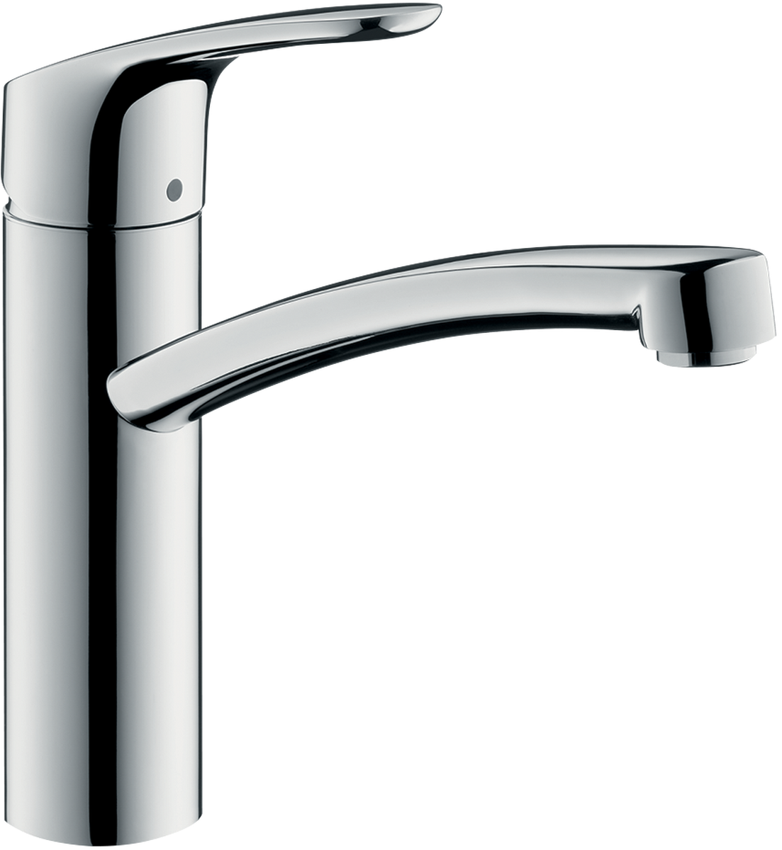 Hansgrohe Focus E2 Mutfak