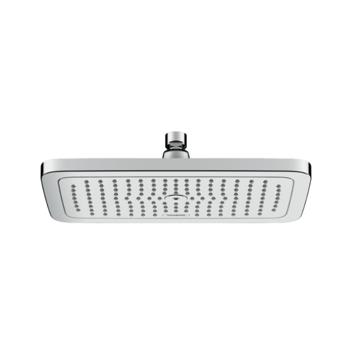 Hansgrohe Croma E Tepe Duşu 280 1jet 
