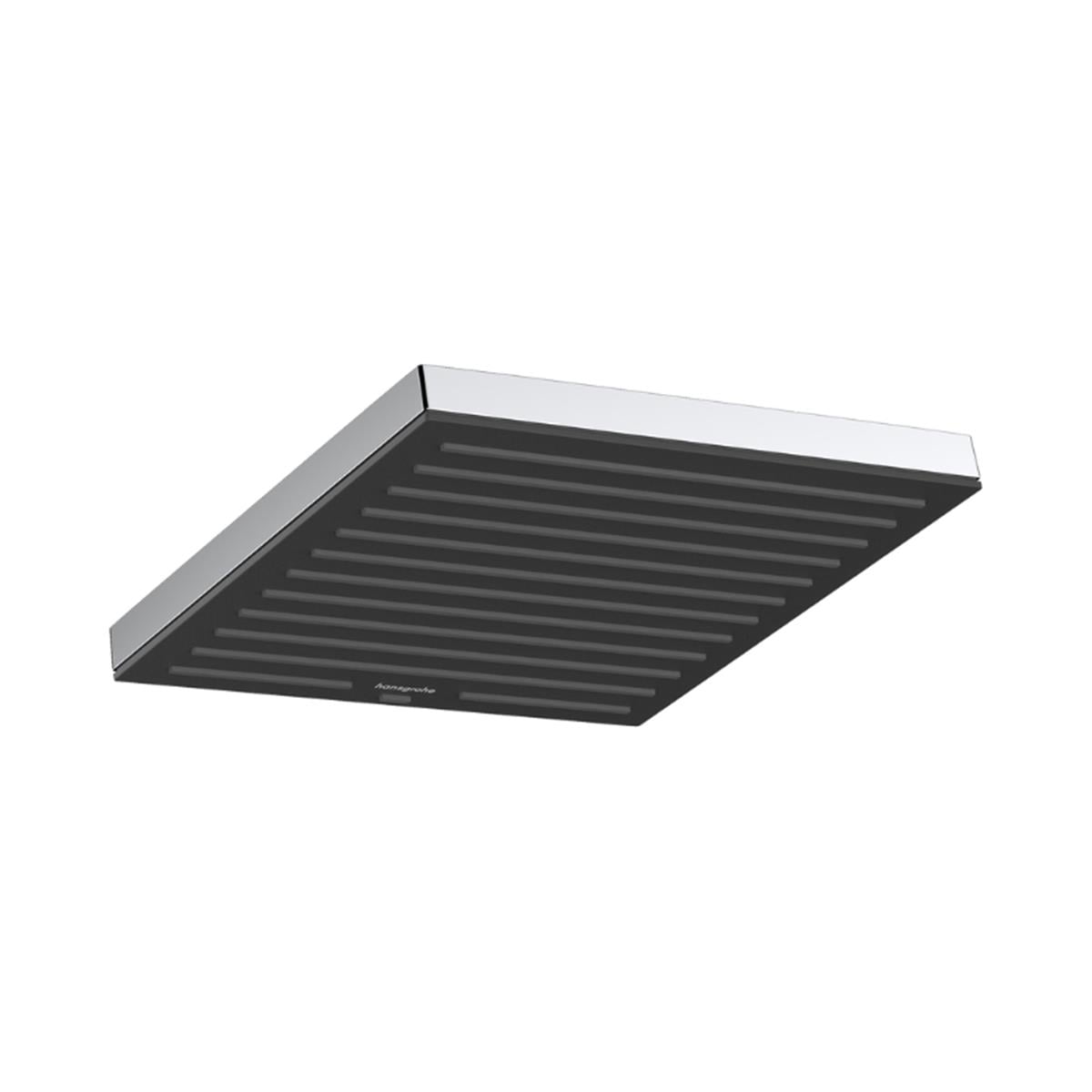 Pulsify E Pulsify E Tepe duşu 260 1jet EcoSmart Krom