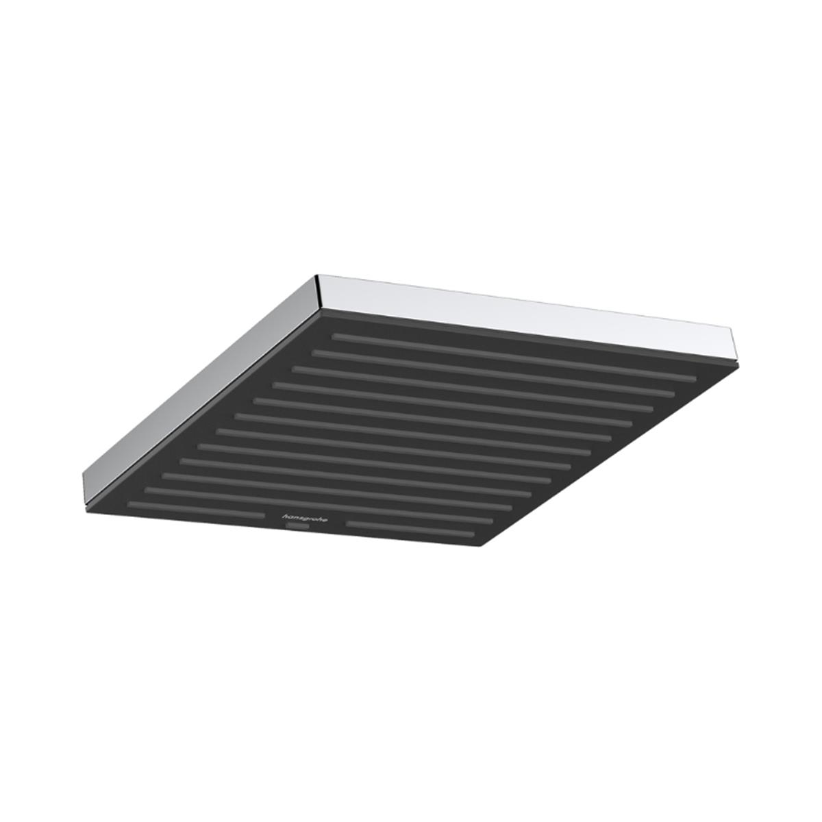 Pulsify E Pulsify E Tepe duşu 260 1jet EcoSmart Krom