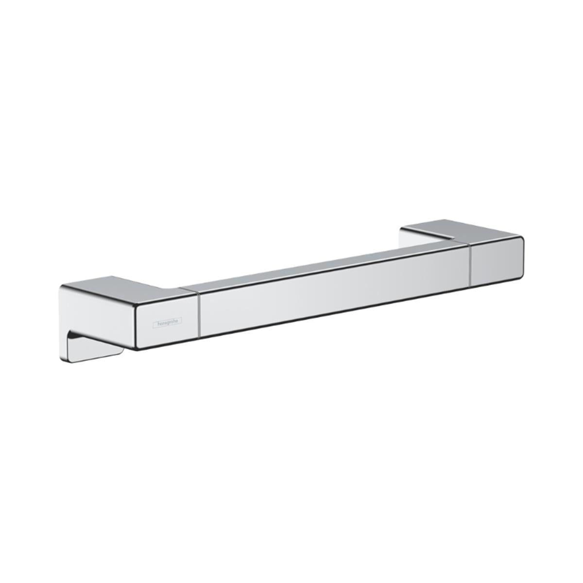 Hansgrohe AddStoris Tutunma Barı Krom