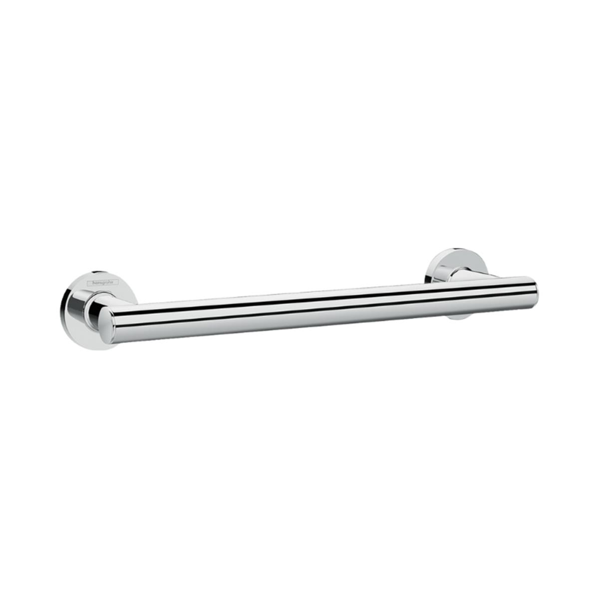 Hansgrohe Logis Universal Tutamak Krom