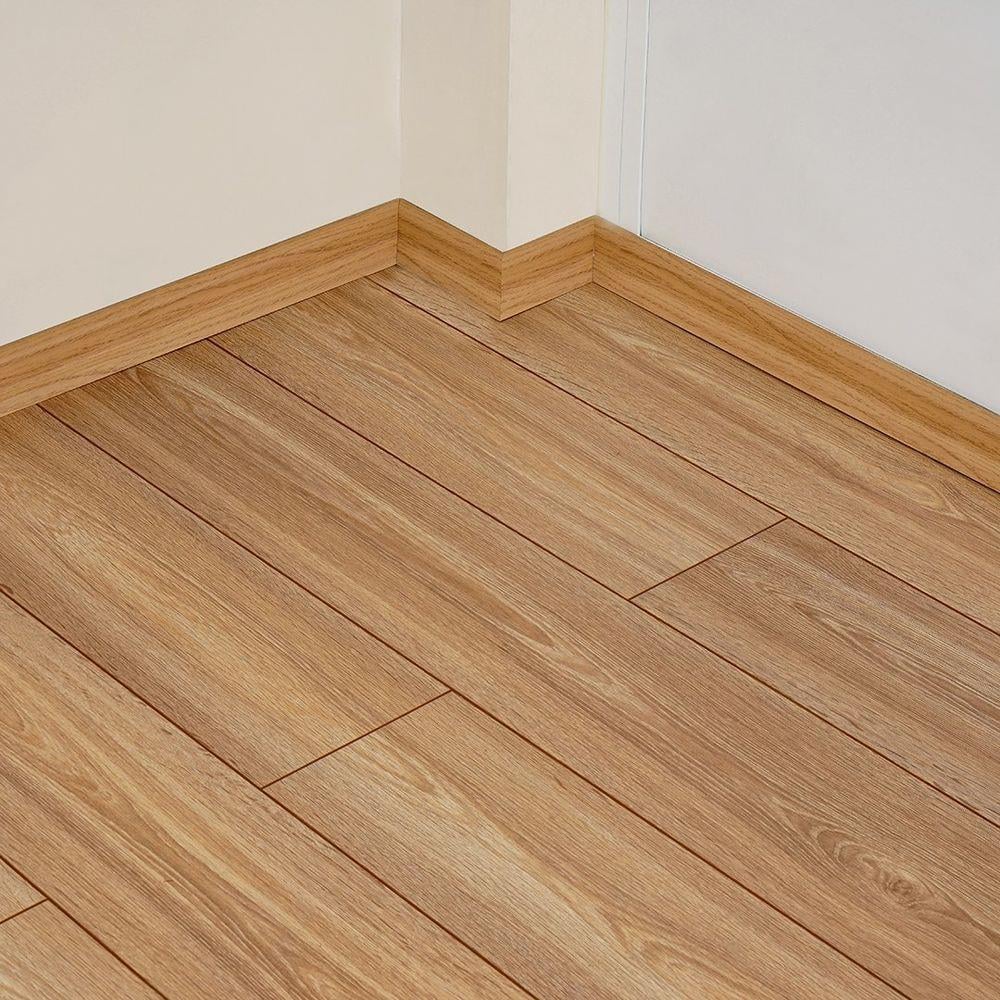 Krono Modera Classic Derzli Laminat Parke Kum Meşe 8mm 8199