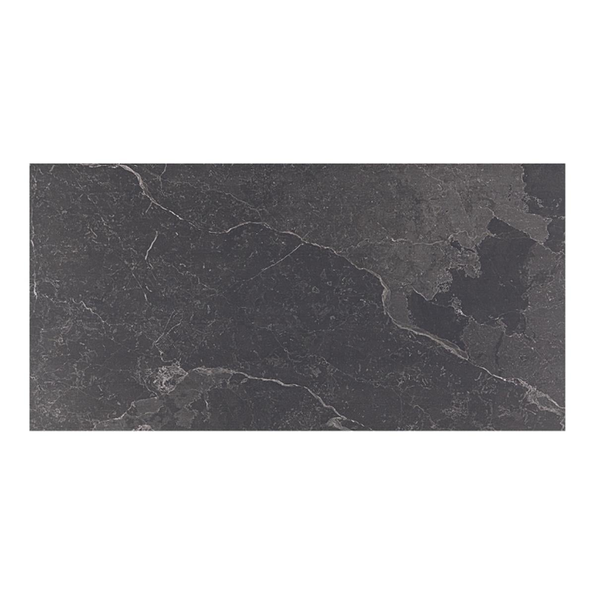 Kütahya Seramik 60*120 Gemstone Antrasit