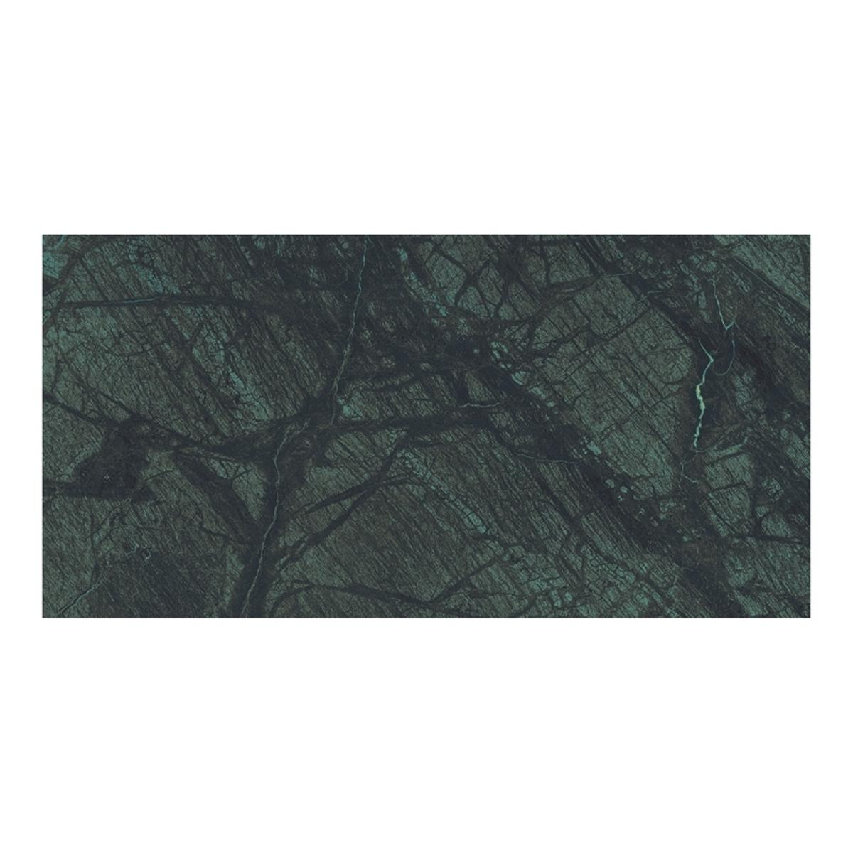 Kütahya Seramik 60*120 Verde Rektifiye Lappato