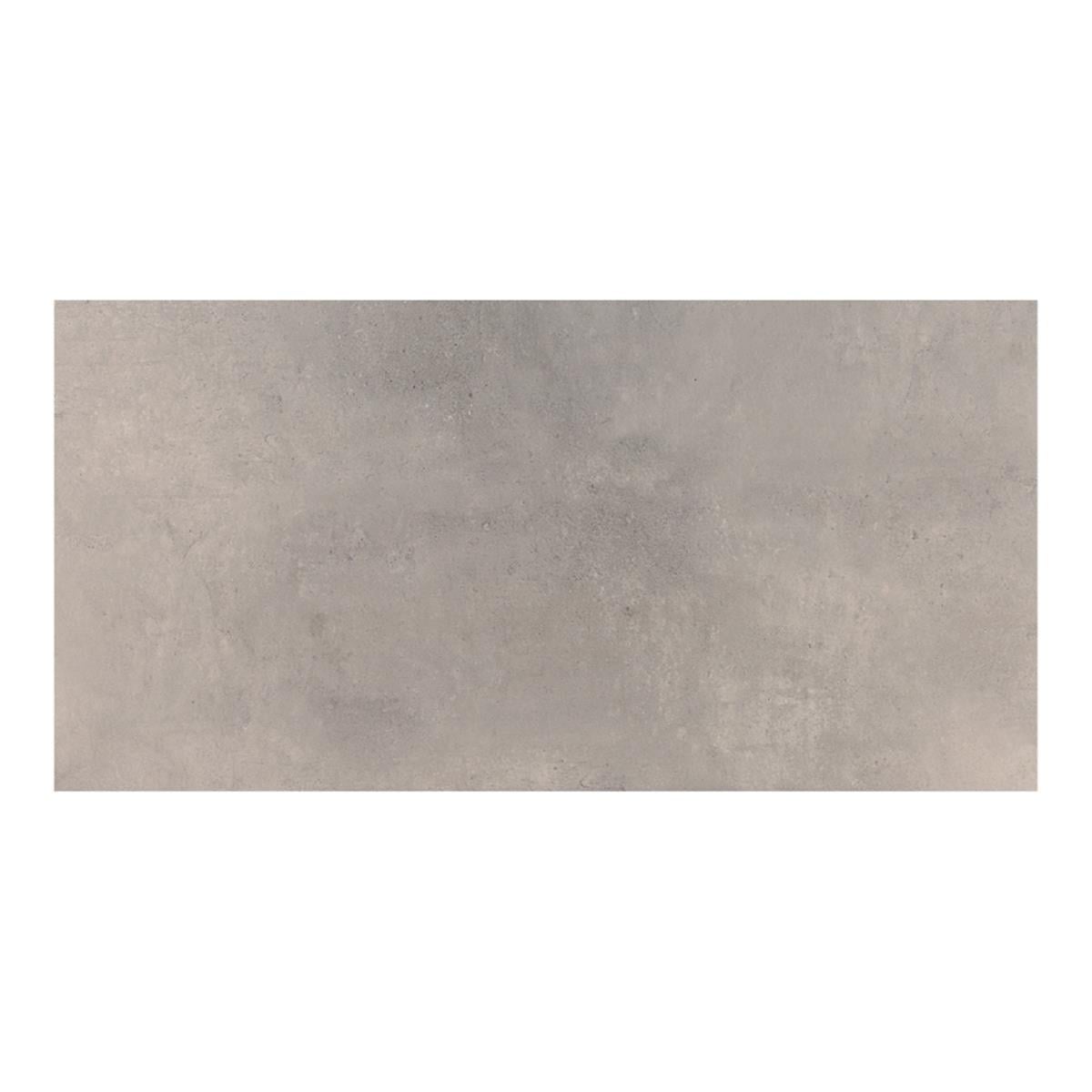 Kütahya Seramik 60*120 Vista Gri Rektifiye
