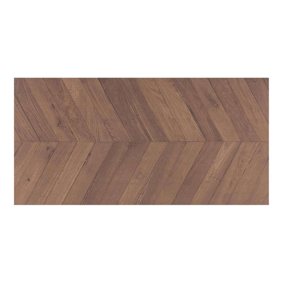 Kütahya Seramik 60*120 Nordic Wood Rektifiye
