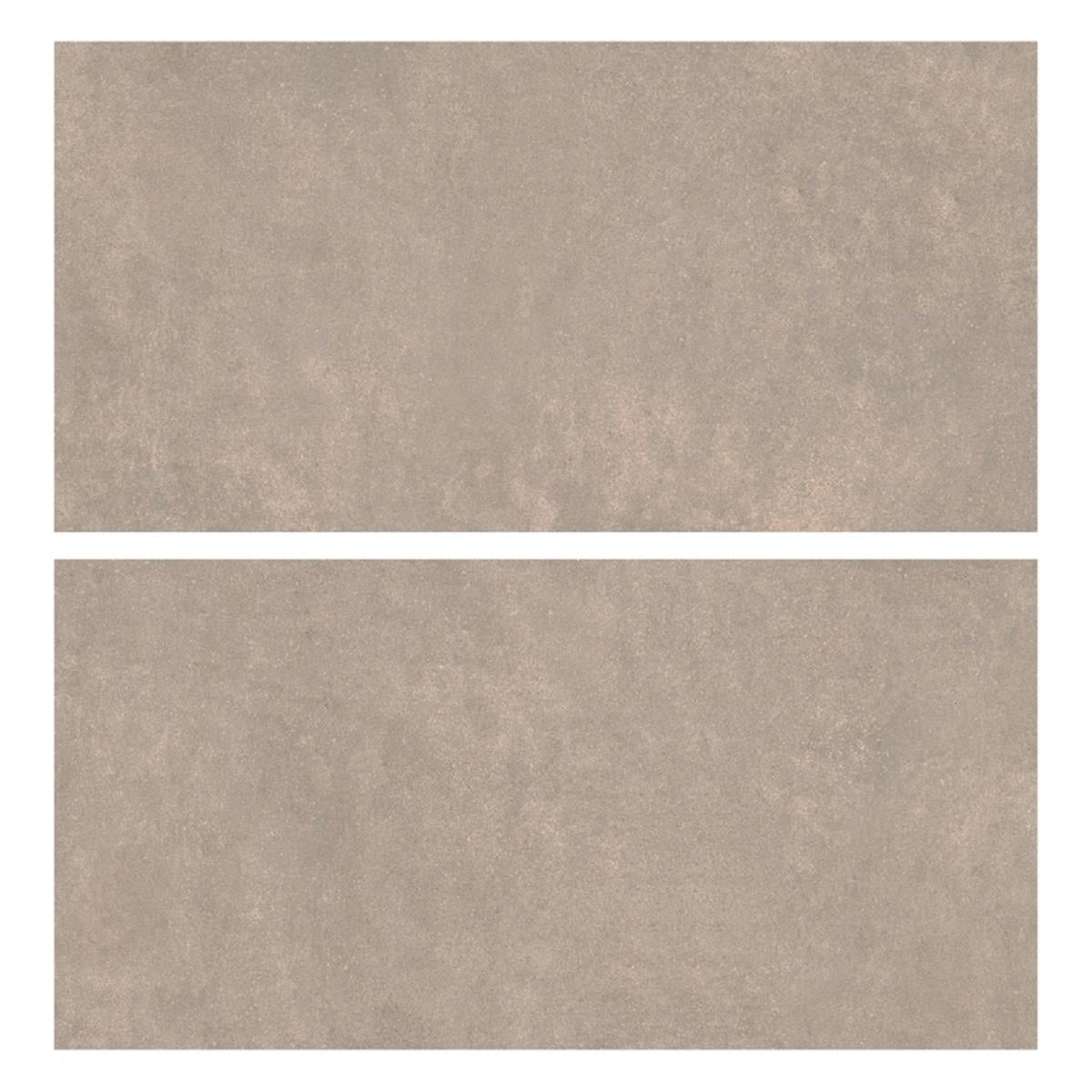 Kütahya Seramik 60*120 İnfinity Marfil Rektifiye