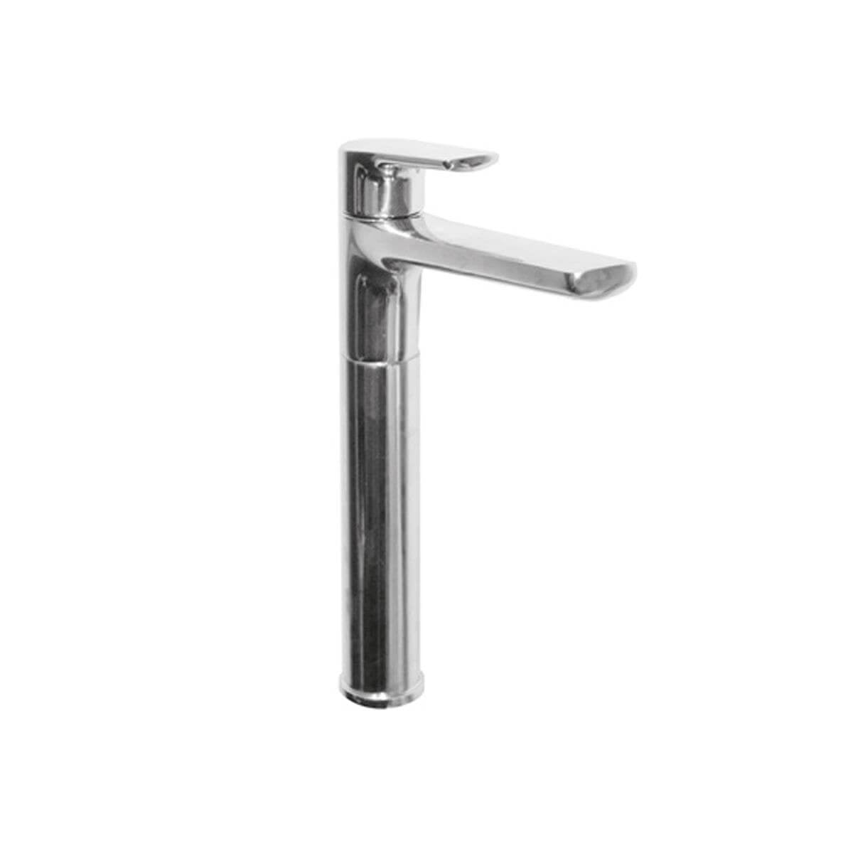 Newarc Newart Çanak Tipi Lavabo Bataryası