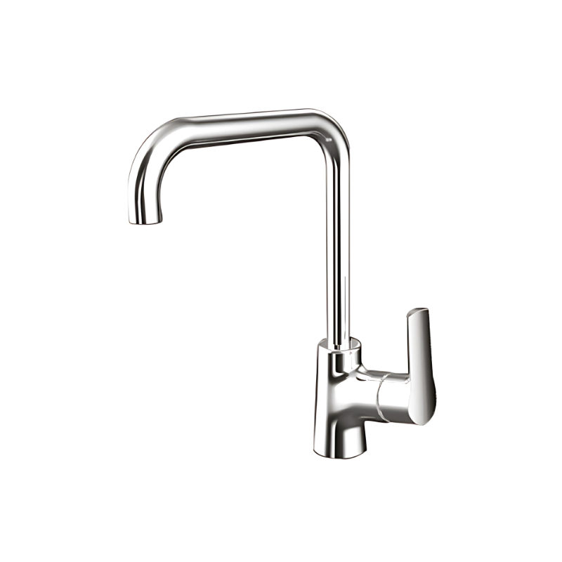 Newarc Newart Evye Bataryası Köşe Borulu