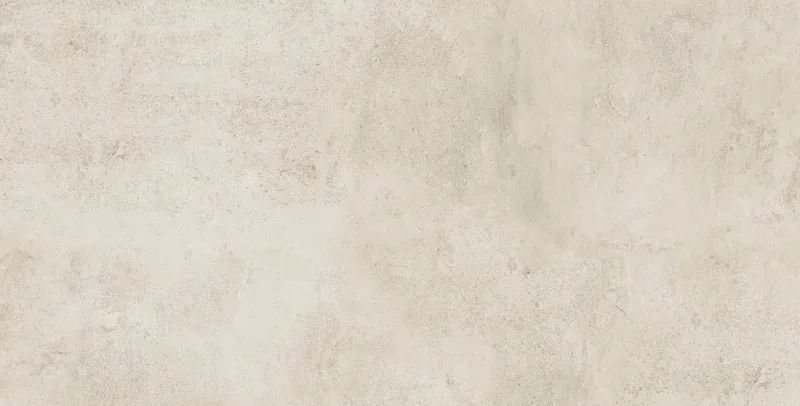 NG Kütahya Seramik 60*120 Swan Bone Rektifiye Parlak Nano 