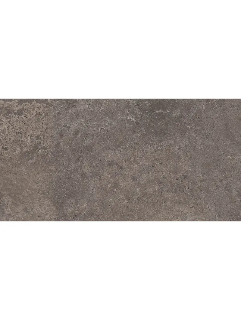 NG Kütahya Seramik 60*120 Paleo Grafit