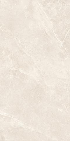 NG Kütahya Seramik 60*120 Swan Bone Rektifiye Parlak Nano 