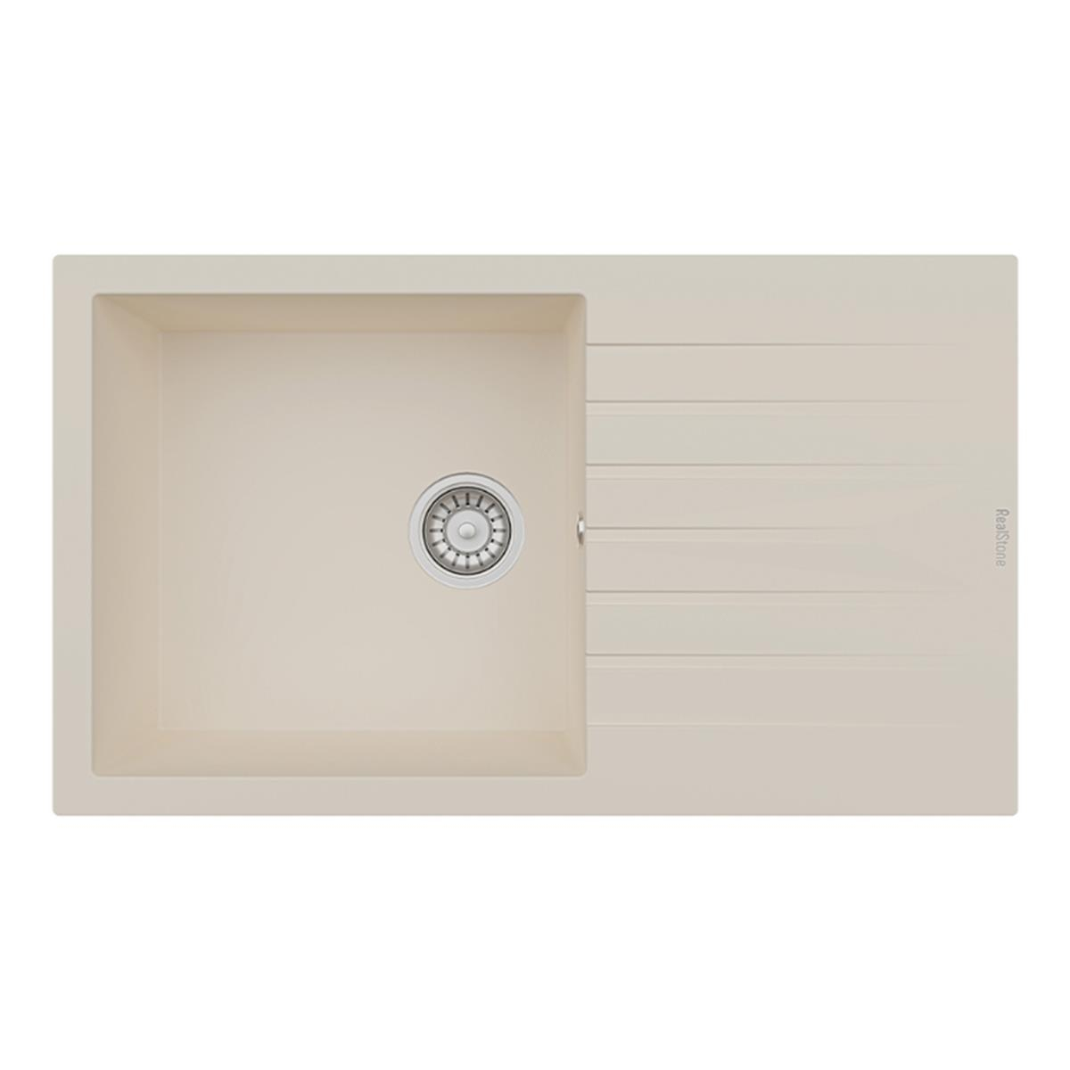 P014 LOADIKYA 86 XL Krem Granit Evye