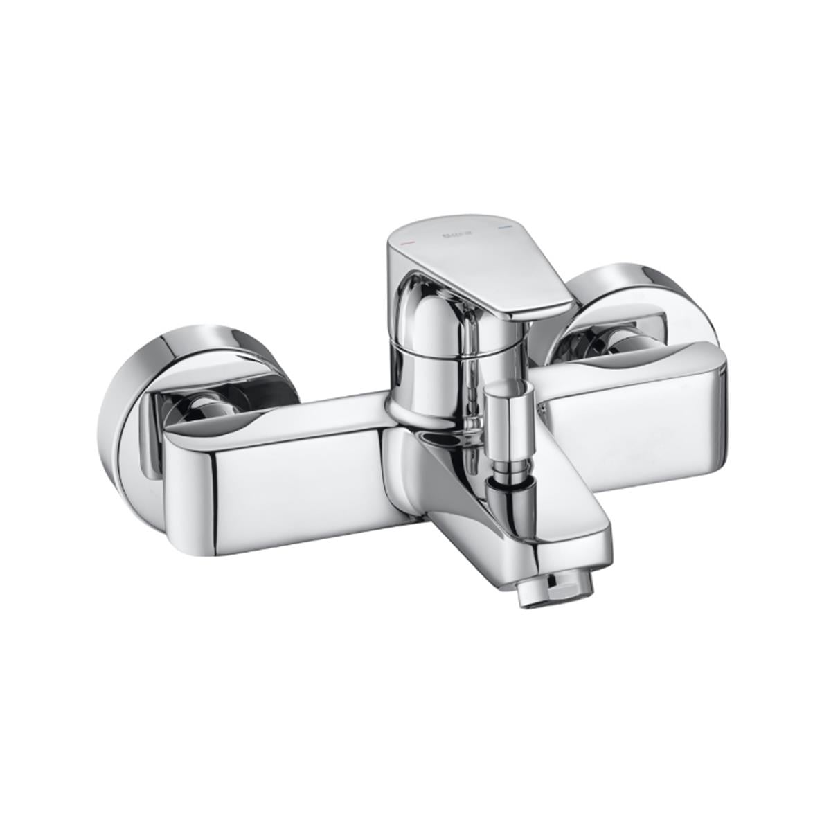 Roca Atlas Banyo Bataryası