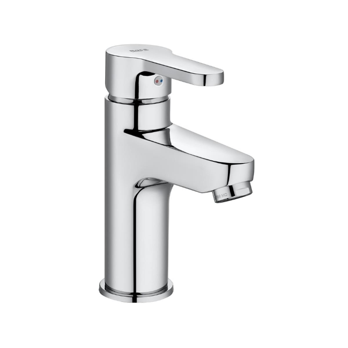 Roca Arola Lavabo Bataryası