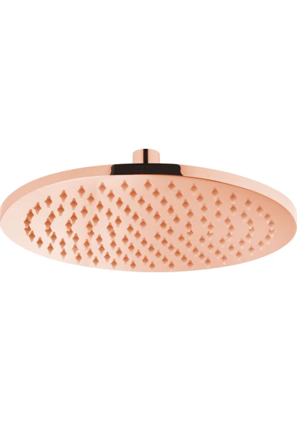 ARTEMA ORİGİN DUŞ BAŞLIĞI BAKIR 25CM